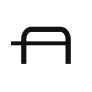 AcadeMedia AB (publ)