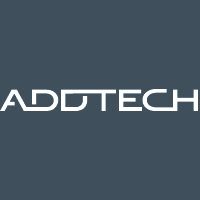 Addtech AB (publ.)