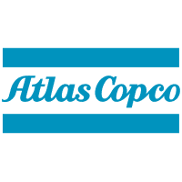 Atlas Copco AB Series A