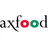 AXFO