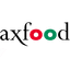 AXFO