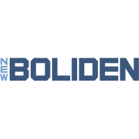 Boliden AB
