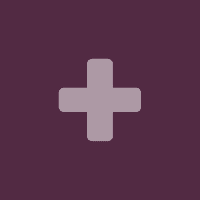 Embracer Group AB (publ)