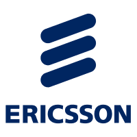Telefonaktiebolaget LM Ericsson (publ)