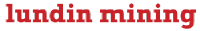 Lundin Mining Corporation