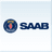 SAAB-B