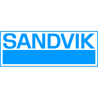 Sandvik AB