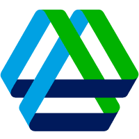 Svenska Cellulosa Aktiebolaget SCA (publ)