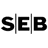 SEB-A