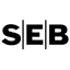 SEB-A