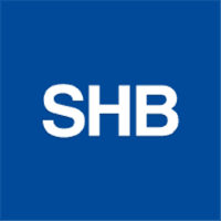 Svenska Handelsbanken AB (publ)