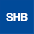 SHB-A