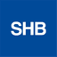 SHB-A