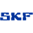 SKF-B