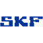 SKF-B
