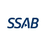 SSAB-A