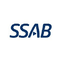 SSAB-B