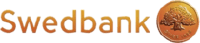 Swedbank AB (publ)