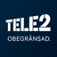 TEL2-A