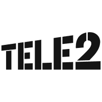 Tele2 AB (publ)
