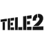 TEL2-B