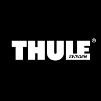 Thule Group AB