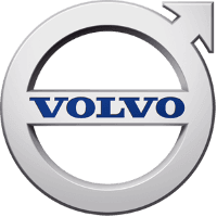 AB Volvo (publ)