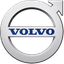 VOLV-B