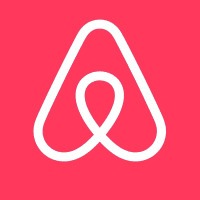 Airbnb Inc