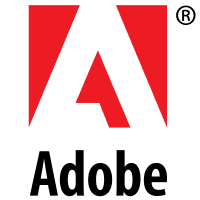 Adobe Systems Incorporated