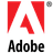 ADBE