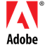 Adobe Systems Incorporated