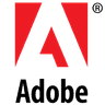 Adobe Systems Incorporated