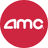 AMC