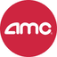 AMC