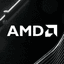 Advanced Micro Devices Inc