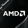 Advanced Micro Devices Inc