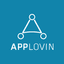 Applovin Corp
