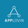Applovin Corp