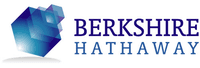 Berkshire Hathaway Inc B
