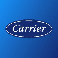 Carrier Global Corp