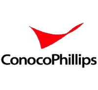 ConocoPhillips