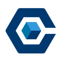 Core Scientific, Inc. Common Stock