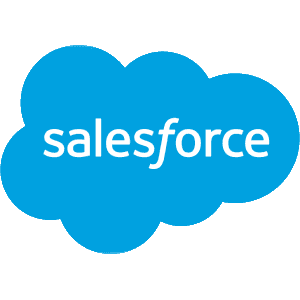 Salesforce.com Inc