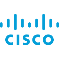 Cisco Systems Inc