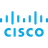 CSCO