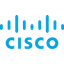 Cisco Systems Inc