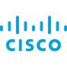 Cisco Systems Inc