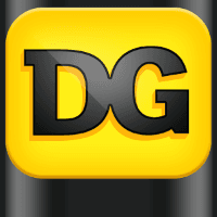 Dollar General Corporation