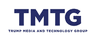 Trump Media & Technology Group Corp.